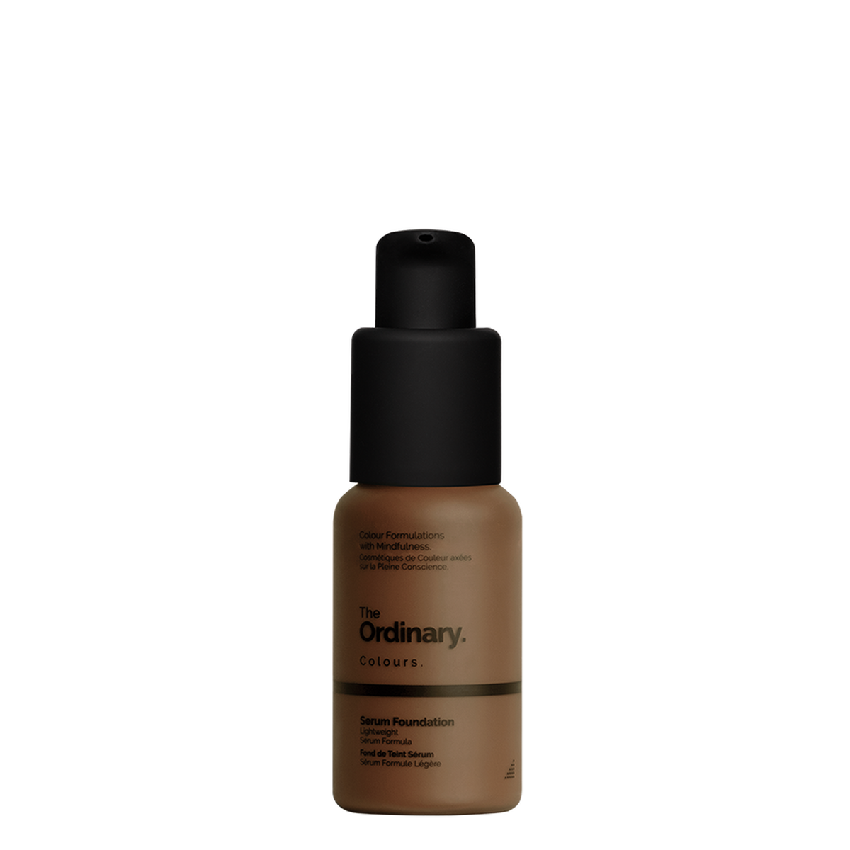serum-foundation-n8 rdn-serum-foundation-33-r-30ml.png