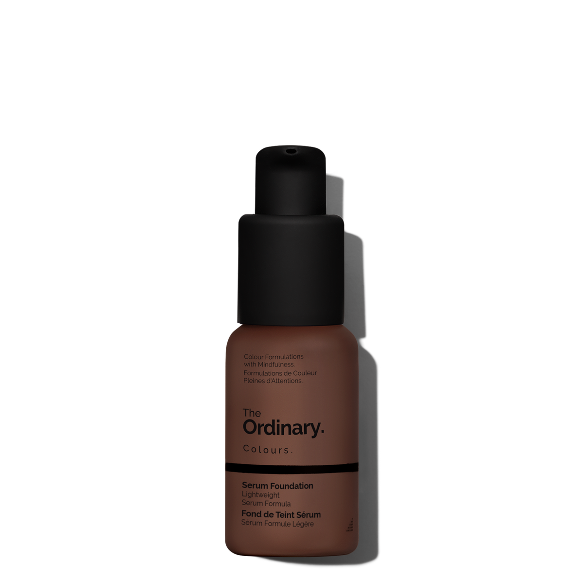 serum-foundation-n8 rdn-serum-foundation-34-r-30ml.png