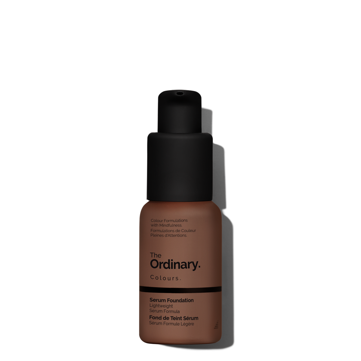 serum-foundation-n8 rdn-serum-foundation-34-y-30ml.png