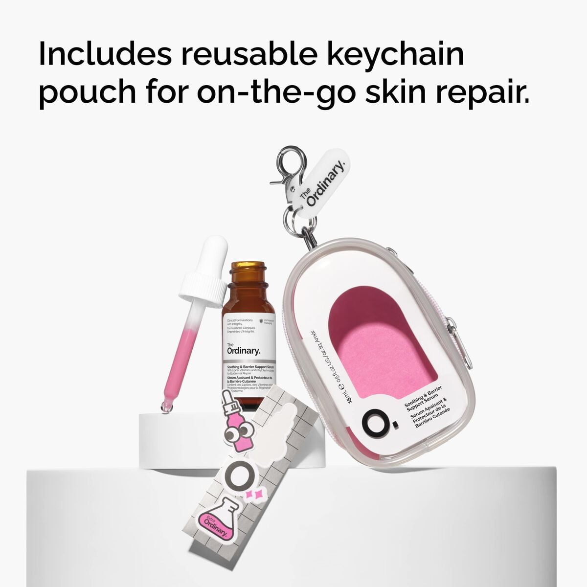 soothing-and-barrier-support-serum-set-o1 rdn-soothing-barrier-support-serum-graphic-01.jpg