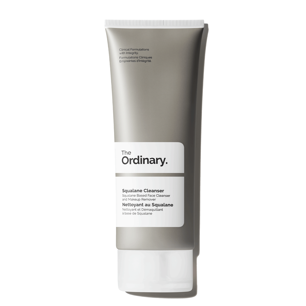 squalane-cleanser-k1 rdn-squalane-cleanser-150ml.png