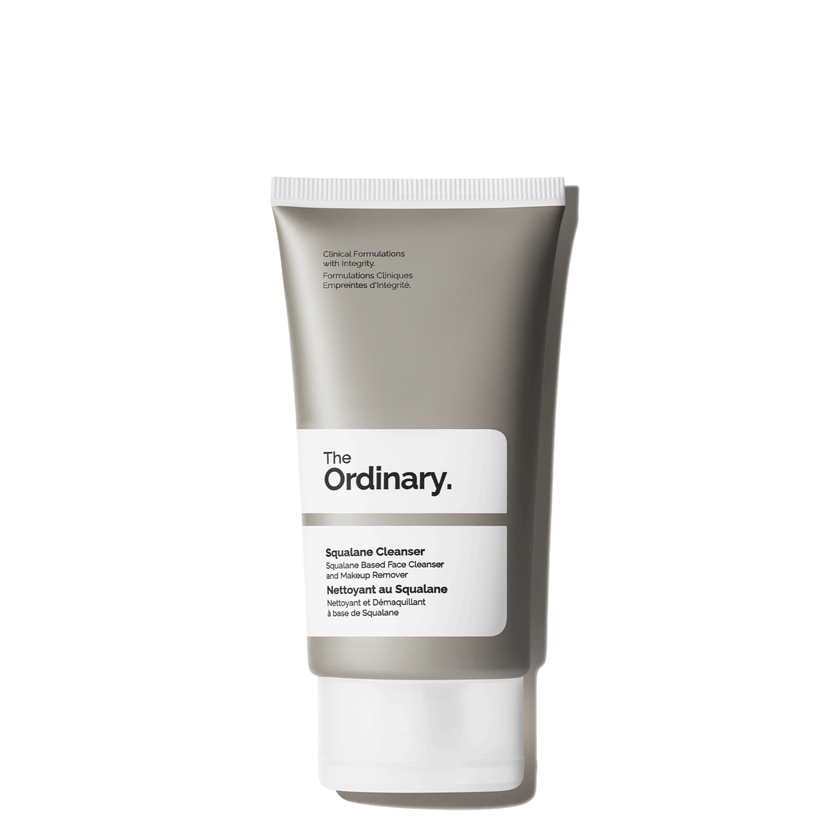 squalane-cleanser-k1 rdn-squalane-cleanser-50ml.png