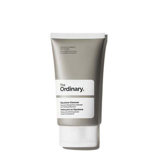 squalane-cleanser-k1 rdn-squalane-cleanser-50ml.png