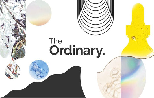 digital-gift-card-t4 theordinary-holiday-gift-card.jpg
