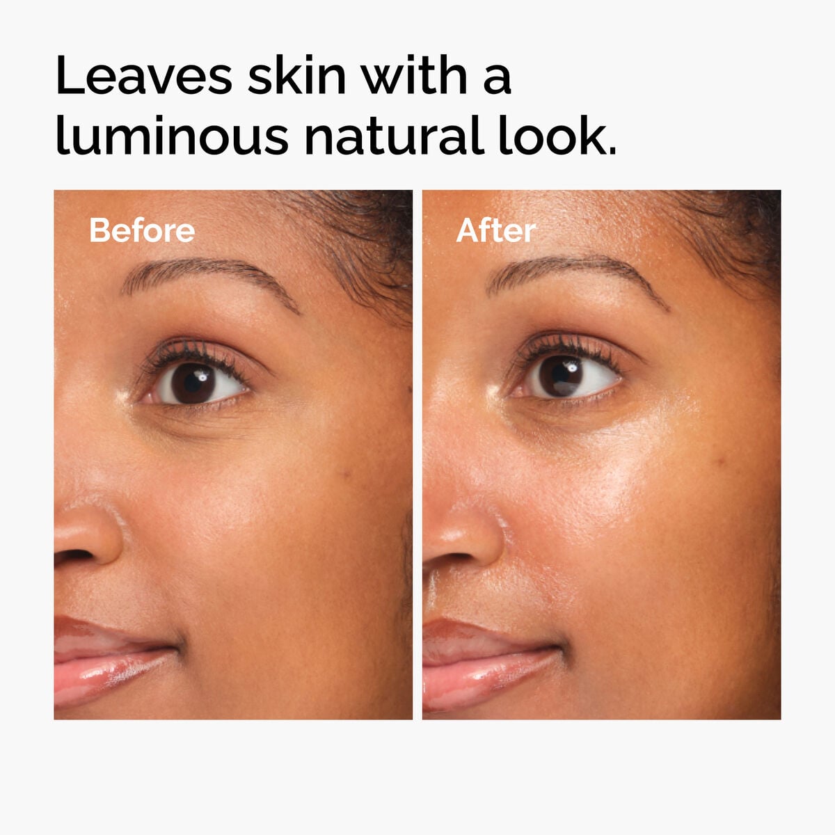uv-filters-spf-45-serum-j7 uv-filters-spf-45-serum-before-after-application-luminosity.jpg