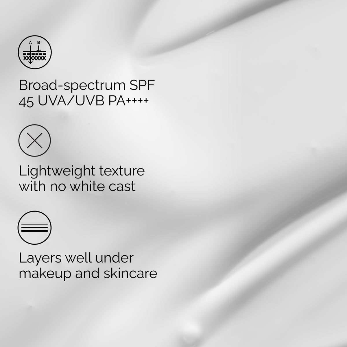 uv-filters-spf-45-serum-j7 uv-filters-spf-45-serum-key-benefits-graphic.png