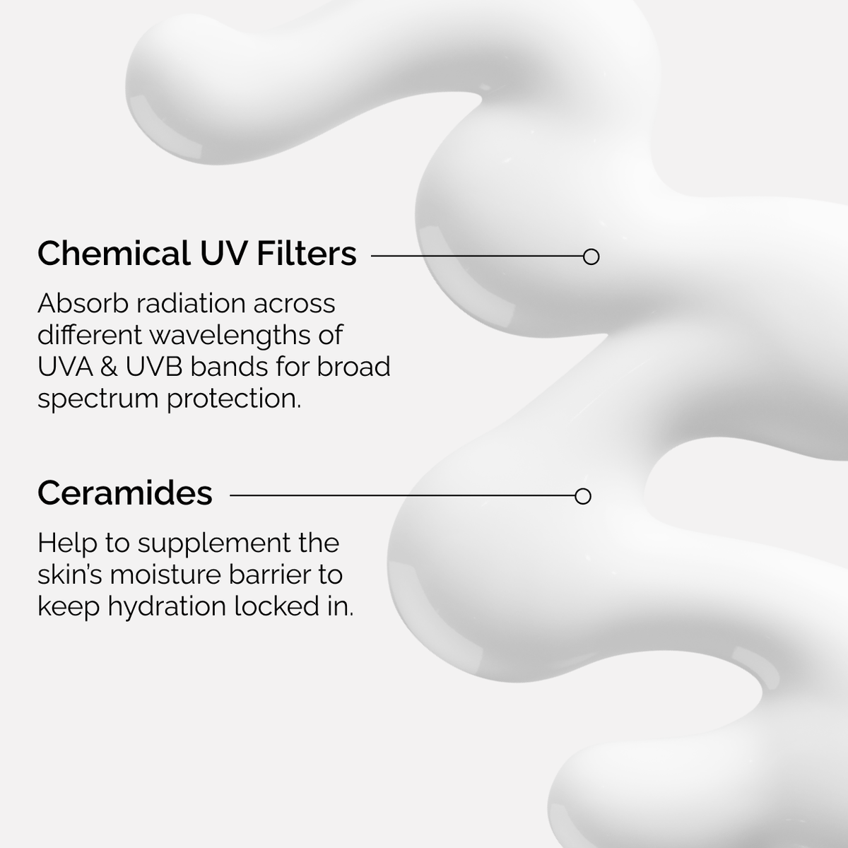 uv-filters-spf-45-serum-j7 uv-filters-spf-45-serum-key-ingredients-graphic.png